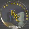 Senior Accountant at KR Consulting Limited